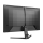 Philips Evnia 27M2N3500NL/00 - 1275681 - zdjęcie 3
